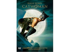 Catwoman-dvd-actionfilm