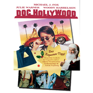 Doc-hollywood-dvd-komoedie