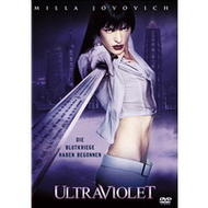 Ultraviolet-dvd-science-fiction-film