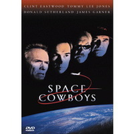 Space-cowboys-dvd-science-fiction-film