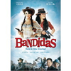 Bandidas-dvd-western