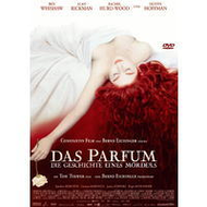 Das-parfum-die-geschichte-eines-moerders-dvd-thriller