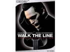 Walk-the-line-dvd-drama