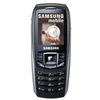 Samsung-sgh-x630