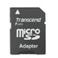 Transcend-micro-secure-digital-1024-mb