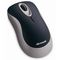 Microsoft-wireless-mouse-2000
