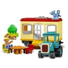 Lego-duplo-bob-der-baumeister-3296-wohnwagen-bob-rumpel
