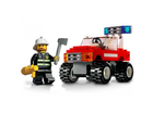 Lego-city-7241-feuerwehrauto