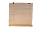 Ikea-bambu-bambusrollo