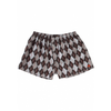 Emerica-argyle-boxer-short