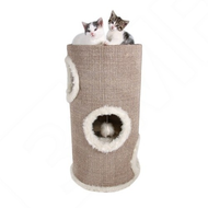 Trixie-cat-tower-eduardo