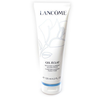 Lancome-gel-eclat