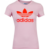 Adidas-trefoil-tee-t-shirt