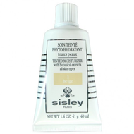 Dior-sisley-soin-teinte-phyto-hydratant