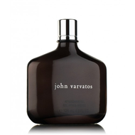 John-varvatos-after-shave-gel