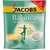 Jacobs-kaffeepads-kroenung-balance
