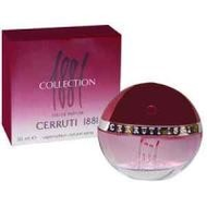 Cerruti-1881-collection-eau-de-parfum