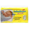 Babydream-new-born