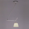 Artemide-tolomeo-sospensione