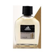 Adidas-victory-league-after-shave