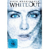 Whiteout-dvd-thriller