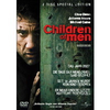 Children-of-men-dvd-science-fiction-film