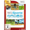 Wii-sports-nintendo-wii-spiel