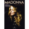 Madonna-queen-of-pop-dvd-musik-pop-dvd
