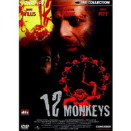 12-monkeys-dvd-science-fiction-film