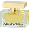 Dolce-gabbana-the-one-eau-de-parfum