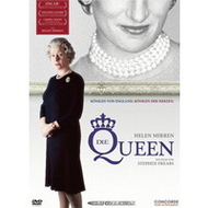 Die-queen-dvd-drama