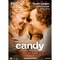 Candy-reise-der-engel-dvd-drama