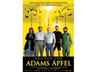 Adams-aepfel-dvd-komoedie