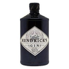 Hendricks-gin