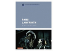 Pans-labyrinth-dvd-fantasyfilm
