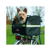 Trixie-fahrradtasche-biker-bag