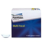 Bausch-lomb-purevision-multifocal