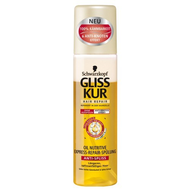 Schwarzkopf-gliss-kur-hair-repair-oil-nutritive-spuelung-anti-spliss