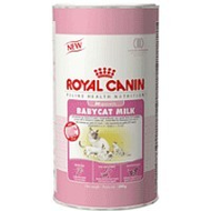 Royal-canin-babycat-milk-300-g