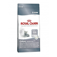 Royal-canin-oral-sensitive-30-8kg