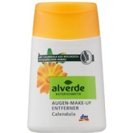 Alverde-augen-make-up-entferner-calendula