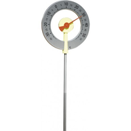Tfa-lollipop-gartenthermometer