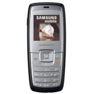 Samsung-sgh-c140