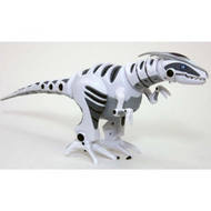 Wowwee-mini-roboraptor