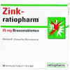 Ratiopharm-zink-ratiopharm-25mg