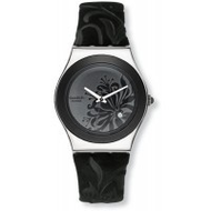 Swatch-black-flower
