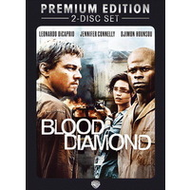 Blood-diamond-dvd-drama