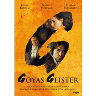 Goyas-geister-dvd-historienfilm
