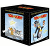 Tom-und-jerry-the-ultimate-classic-collection-dvd