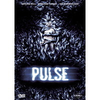 Pulse-dvd-horrorfilm